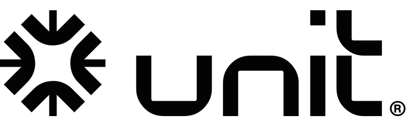 Unit logo