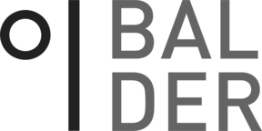 balder logo