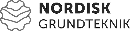 nord grund logo 1