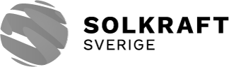 solkraft-sverige-logotyp