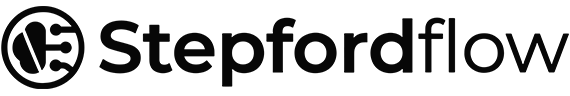 stepfordflow Logo (2)