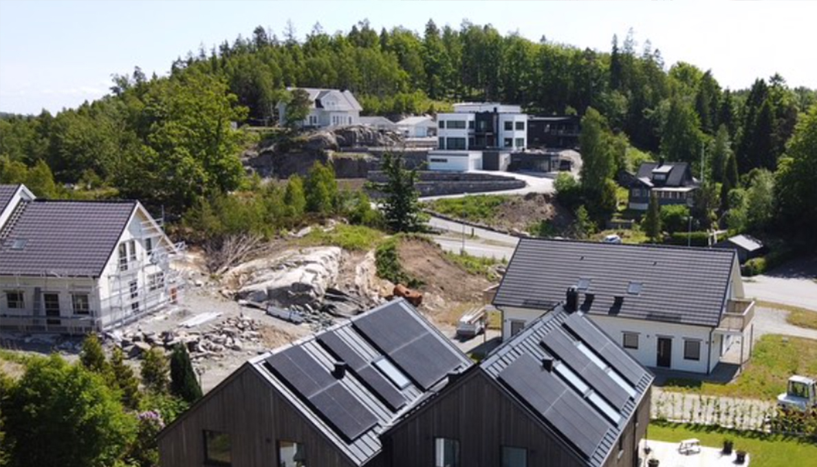 Solcellslösningar voltbridge sida 5