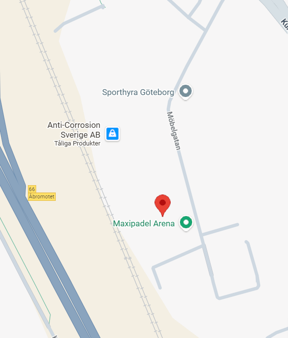 Volt Bridge adress 1