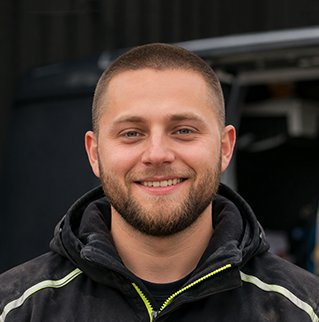 Voltbridge  emil f profil_1