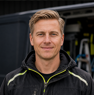 Voltbridge  stefan a profil_1