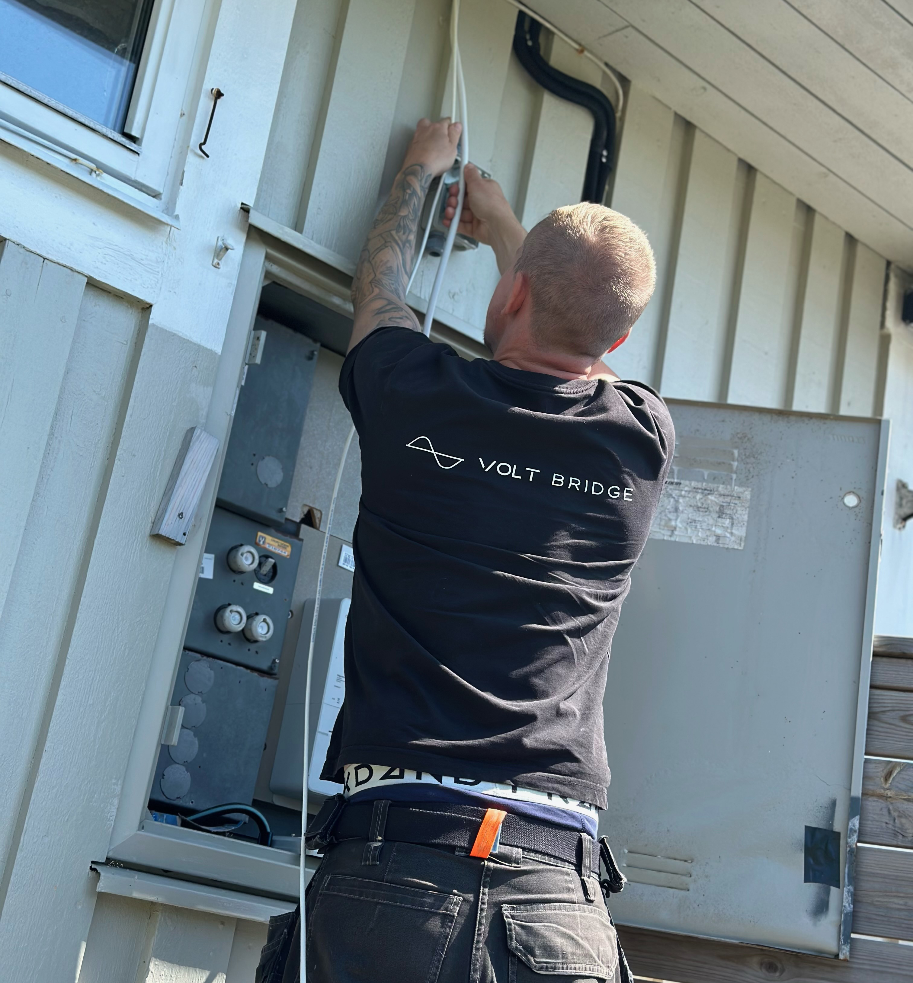 Voltbridge bilder 1 (1)_2