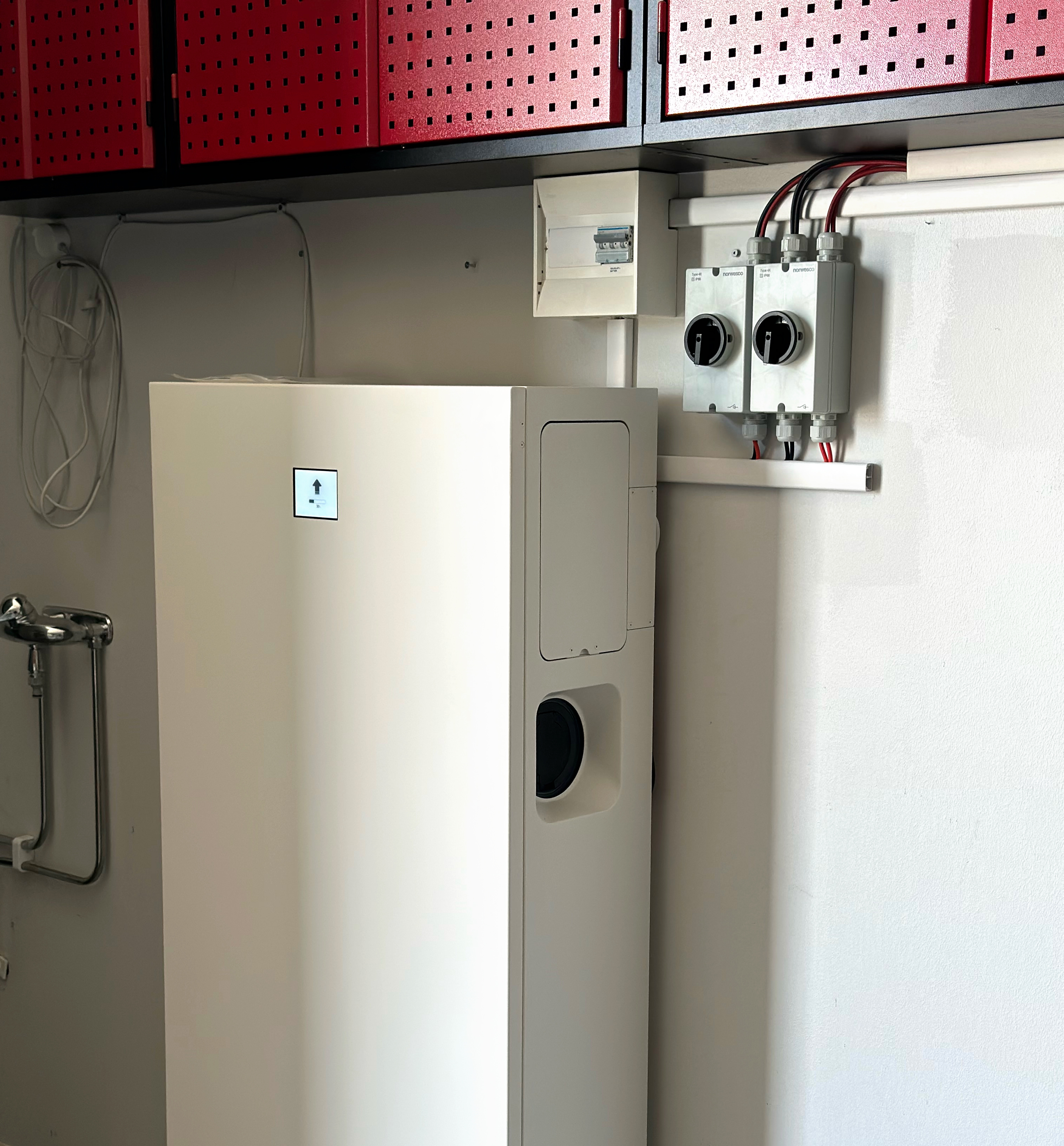 Voltbridge bilder 1 (1)_energilagring