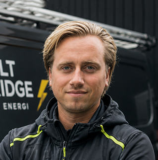 Voltbridge simon e profil_2