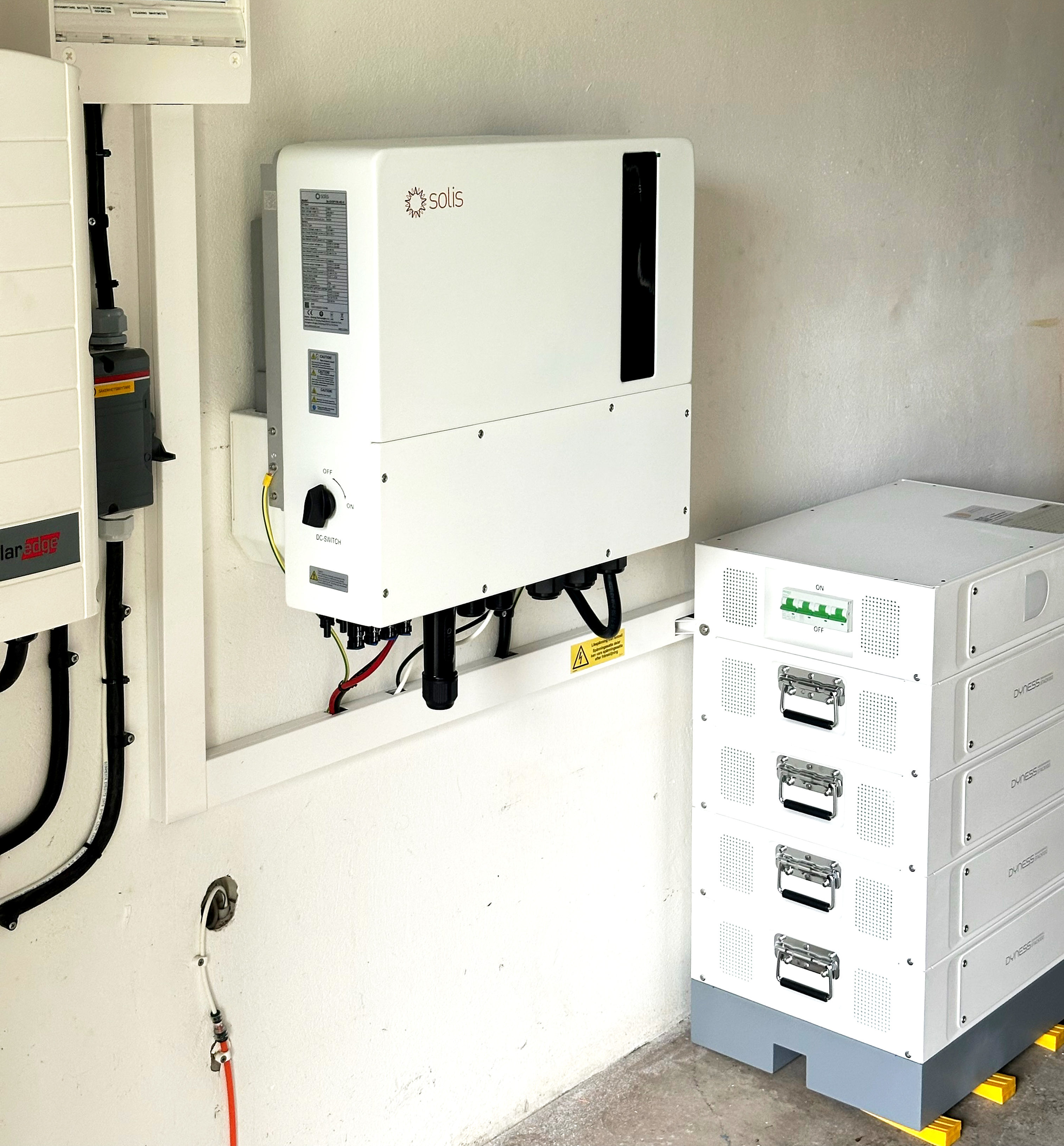 energilagring voltbridge sida 2