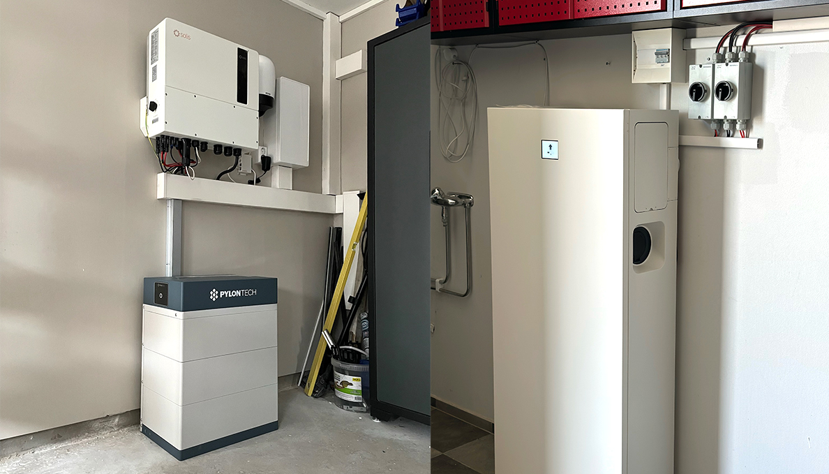 energilagring voltbridge sida